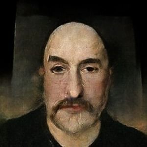 Meet your Posher, Colin